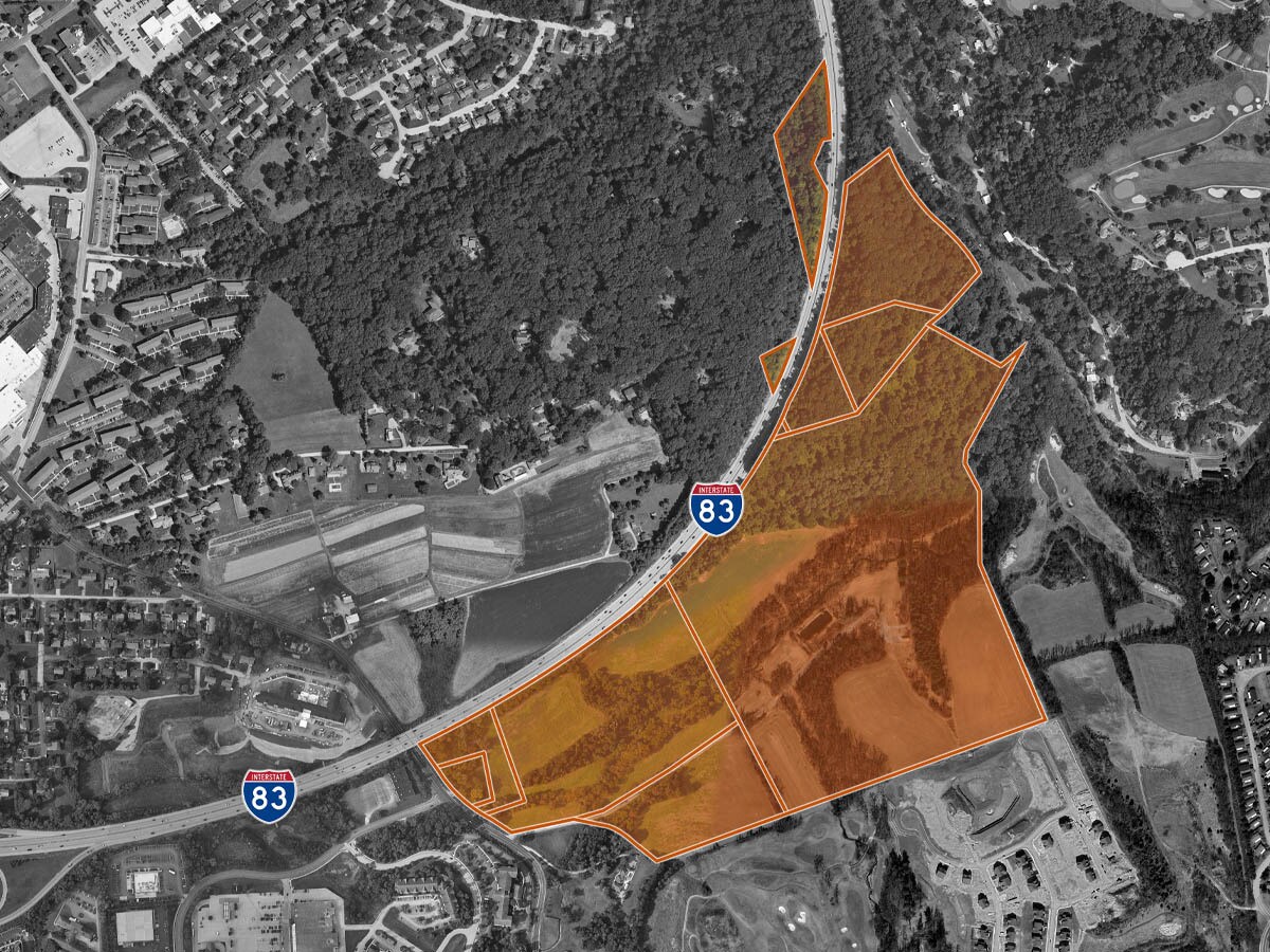 2301 Springwood Rd, York, PA for sale Other- Image 1 of 11