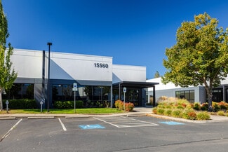 More details for Beaverton Creek III – Flex for Sale, Beaverton, OR