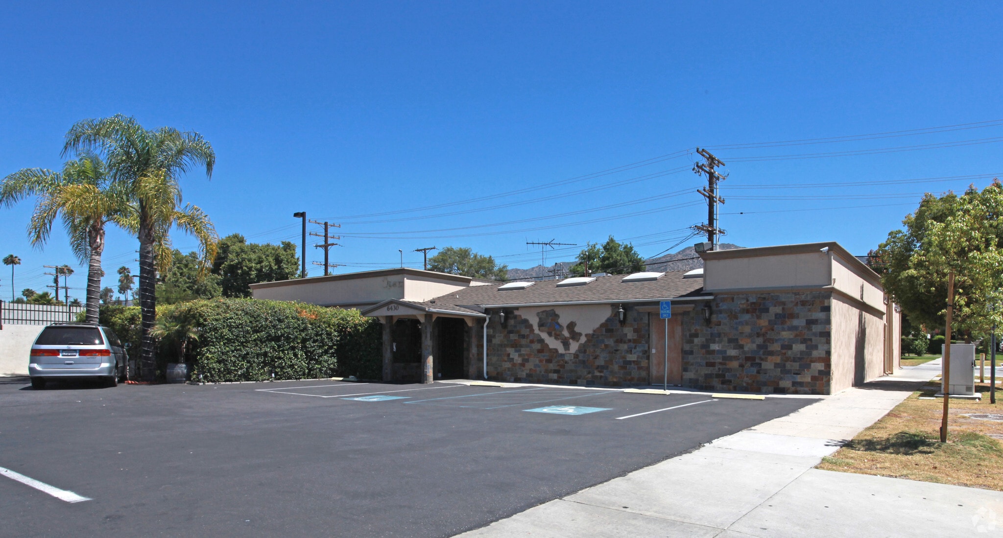 6430 San Fernando Rd, Glendale, CA for sale Primary Photo- Image 1 of 4