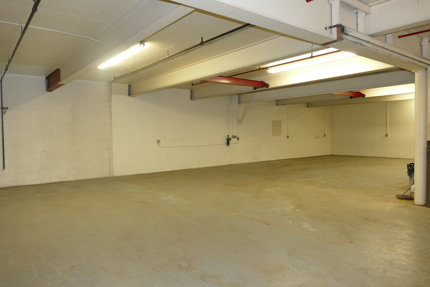 1521-1525 NW Ballard Way, Seattle, WA for lease - Building Photo - Image 3 of 21