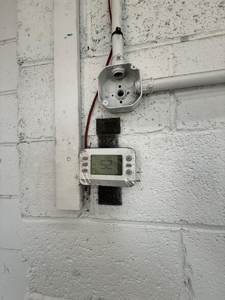 250 Mechanic St, Camden, NJ for lease - Building Photo - Image 3 of 36