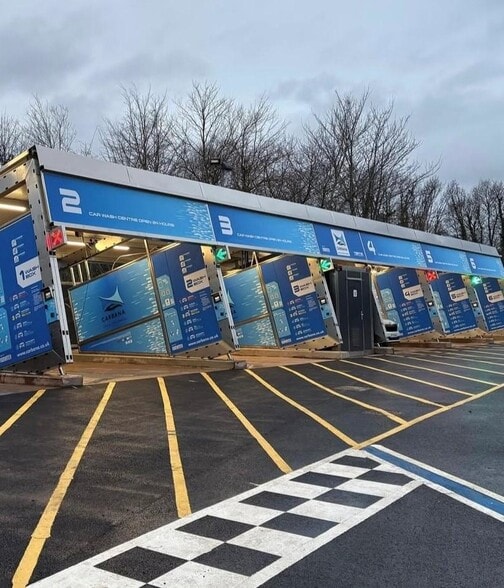 200 Honiton Rd, Exeter for sale - Building Photo - Image 3 of 4