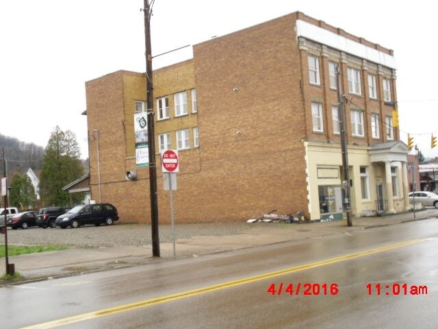 305-311 Pennsylvania Ave E, Warren, PA for sale Primary Photo- Image 1 of 1