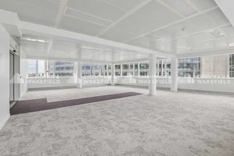 23 Rue François Jacob, Rueil-Malmaison for lease Interior Photo- Image 2 of 13