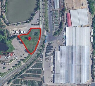 More details for 5505 Blaine Ave, Inver Grove Heights, MN - Land for Sale