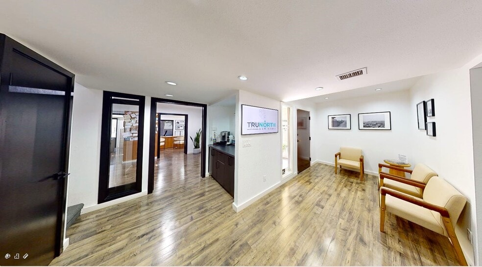 7220 N 16th St, Phoenix, AZ for lease - Interior Photo - Image 3 of 7