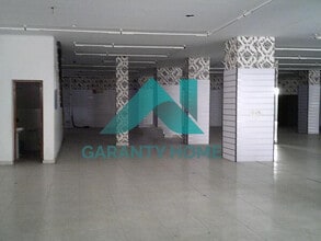 Retail in Plasencia, Cáceres for lease Interior Photo- Image 2 of 4