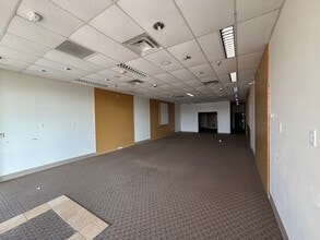 1360-1363 Leesburg Ave, Washington Court House, OH for lease Interior Photo- Image 1 of 1