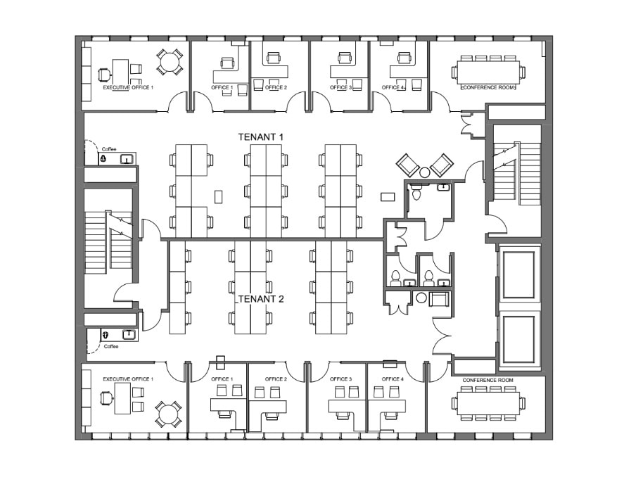 2255 Nostrand Ave, Brooklyn, NY for lease Interior Photo- Image 1 of 12