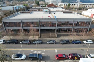 More details for 2141 NW 25th Ave, Portland, OR - Office for Sale