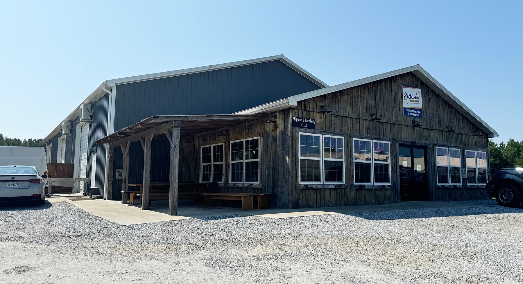 15271 Kendall Abbott Dr