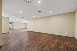 90 E Union St, Wilkes Barre, PA for lease Interior Photo- Image 2 of 32