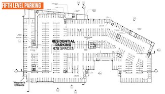 More details for 2404 Mandeville Ln, Alexandria, VA - Office/Retail, Retail for Lease