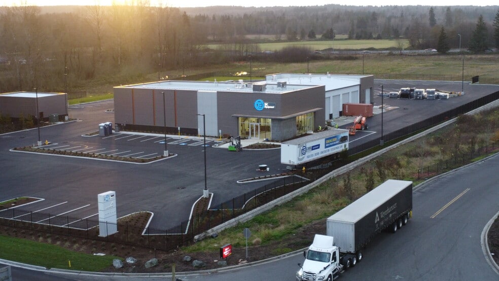 20904 Smokey Point Blvd, Arlington, WA for sale - Building Photo - Image 3 of 5