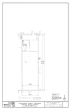 508 NW 10 Th St, Conover, NC for lease Site Plan- Image 1 of 2