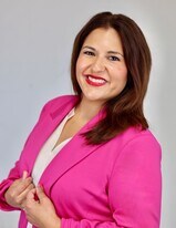 Corinne Babcock