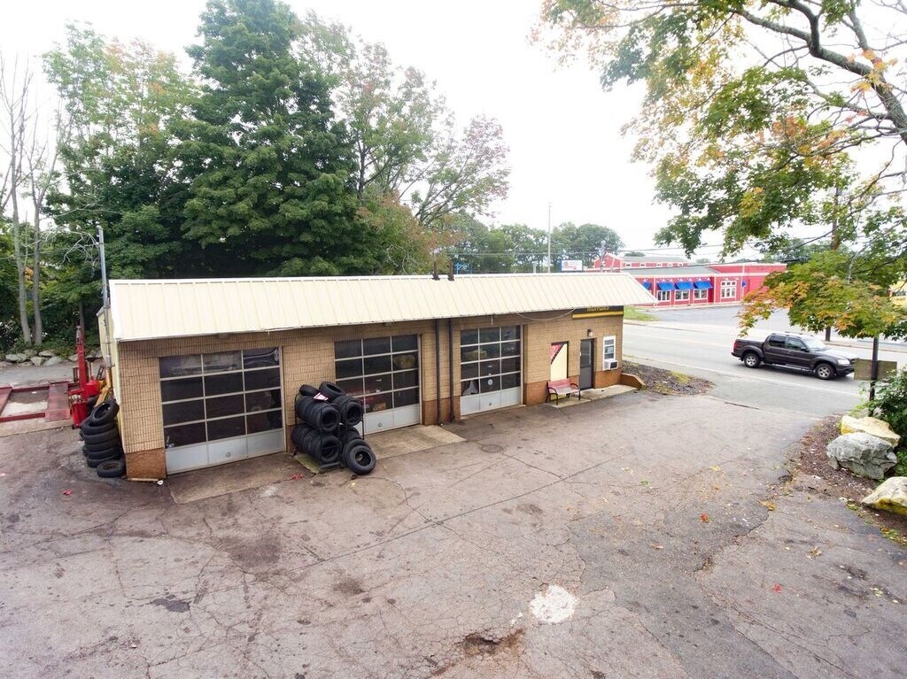 609 Oak St, Brockton, MA for sale Other- Image 1 of 1