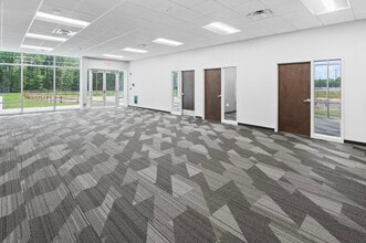 Jake Brown Rd, Old Bridge, NJ for lease Interior Photo- Image 2 of 16