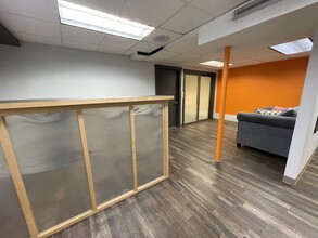 215 N 3rd St, Bismarck, ND for lease Interior Photo- Image 2 of 20