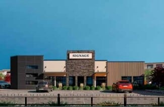 More details for 525 Double Eagle Ct, Reno, NV - Office for Sale