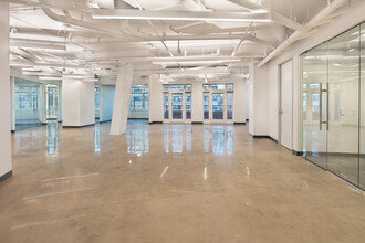 2401 Pennsylvania Ave NW, Washington, DC for lease Interior Photo- Image 1 of 8