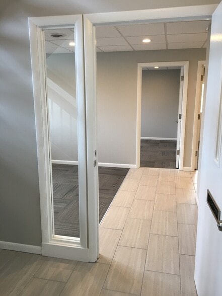 888 Long Pond Rd, Greece, NY for sale - Interior Photo - Image 2 of 35