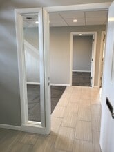 888 Long Pond Rd, Greece, NY for sale Interior Photo- Image 1 of 25