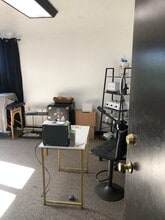 20540 Us-19, Cranberry Township, PA for lease Interior Photo- Image 2 of 6