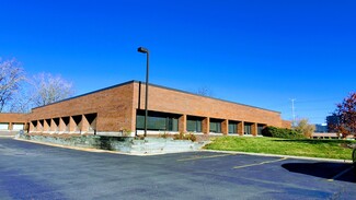 More details for 666 Dundee Rd, Northbrook, IL - Office for Sale