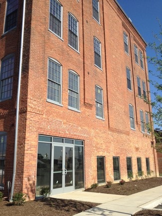 More details for 50 S Highland Ave, York, PA - Office for Lease