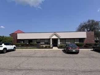 More details for 7402 Westshire Dr, Lansing, MI - Office for Lease