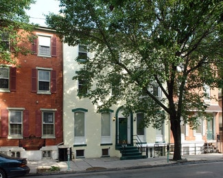 More details for 529 Swede St, Norristown, PA - Office for Sale