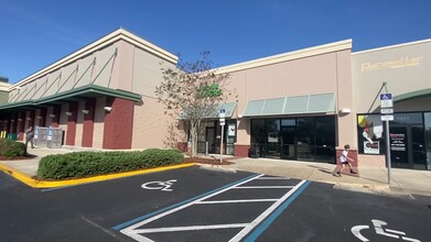 2871 Clayton Crossing Way, Oviedo, FL for lease - Commercial Listing Video 