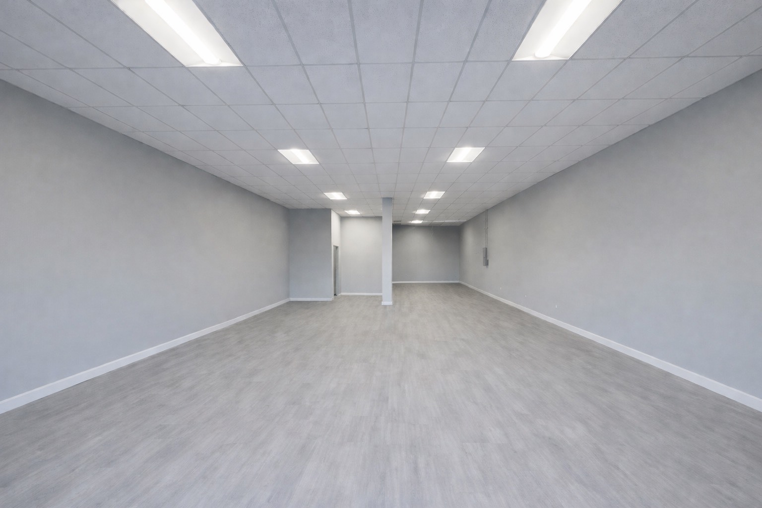 15115 Westheimer Rd, Houston, TX for lease Interior Photo- Image 1 of 3