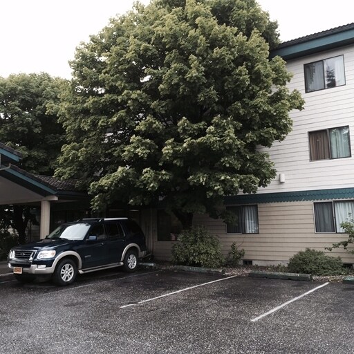 2295 Trout St, Juneau, AK for sale - Primary Photo - Image 1 of 1