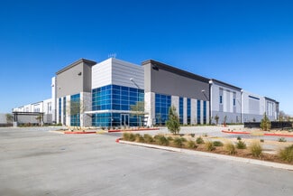 More details for 4400 Patterson Ave, Perris, CA - Industrial for Lease