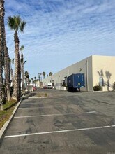 3085 Beyer Blvd, San Diego, CA for lease Building Photo- Image 1 of 9