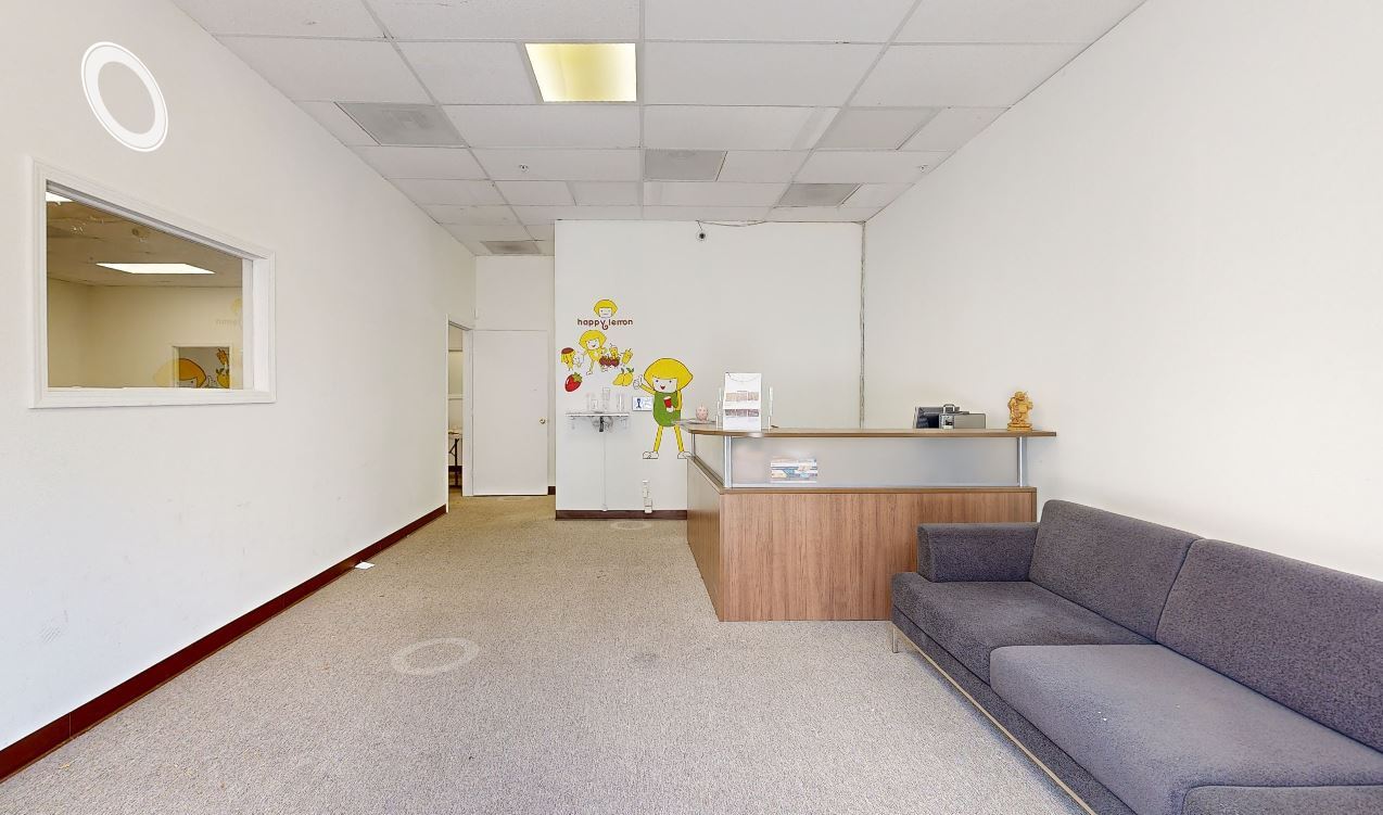 35201-35233 Newark Blvd, Newark, CA for lease Interior Photo- Image 1 of 5