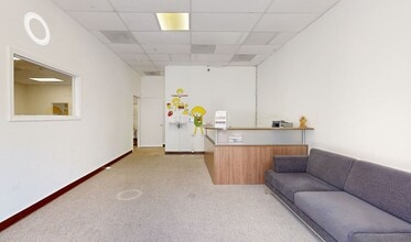 35201-35233 Newark Blvd, Newark, CA for lease Interior Photo- Image 1 of 5