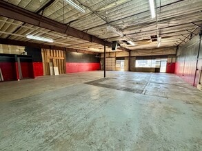 3718-3736 Norwood Dr, Littleton, CO for lease Interior Photo- Image 1 of 7