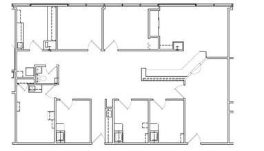 10004 Kennerly Rd, Saint Louis, MO for lease Floor Plan- Image 1 of 1