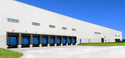 Cronton Rd, Prescot for sale - Primary Photo - Image 1 of 1