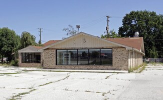 More details for 4750-4758 24th Ave, Fort Gratiot, MI - Retail for Sale