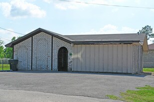 Beaumont Tx Commercial Real Estate For Sale And Lease Loopnet