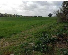 Land in Sevilla la Nueva, Madrid for sale - Building Photo - Image 2 of 2