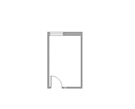 2323 S Voss Rd, Houston, TX for lease Floor Plan- Image 1 of 1