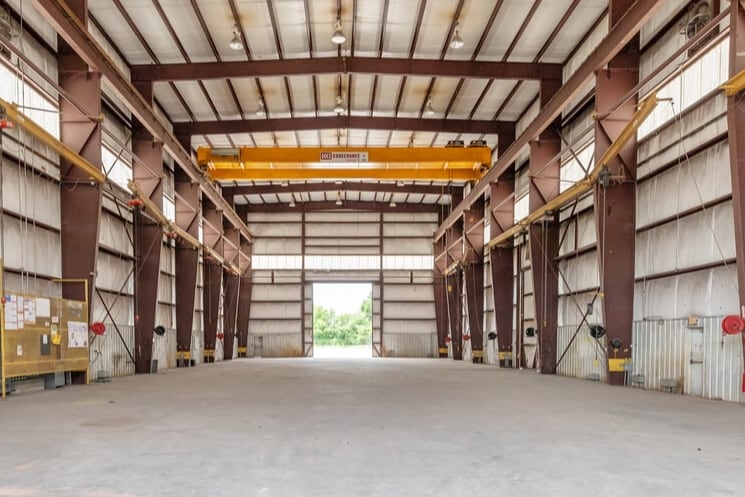 2424 Oak St, Abilene, TX for sale Building Photo- Image 1 of 42