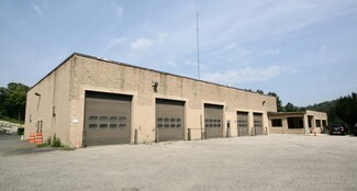 More details for 45 Pines Bridge Rd, Beacon Falls, CT - Industrial for Lease