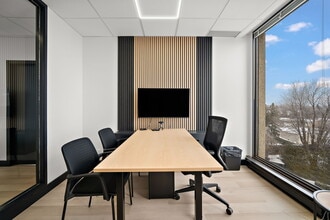 3131 Boul de la Concorde E, Laval, QC for lease Interior Photo- Image 2 of 4