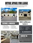 266 S Jefferson Ave, Lebanon MO - Loft